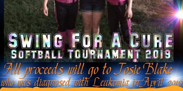 swingforacure