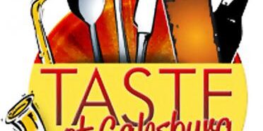 taste-of-galesburg-logo