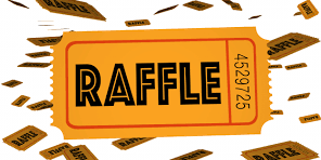 ticket
