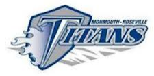 titans