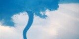 tornado_(Small)