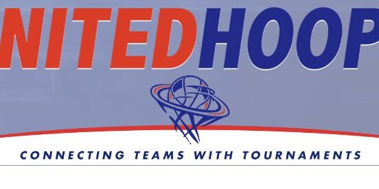united hoops league