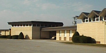 unitedjrhigh