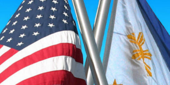 us-phl-flagssquare