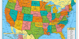 usa