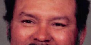 vasquez, lupe