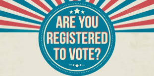 vote