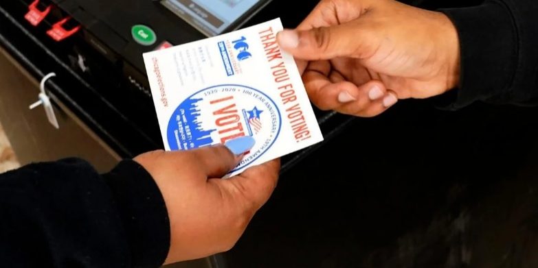 voting3