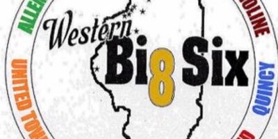 wb6 logo