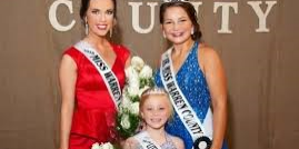wcfairqueens