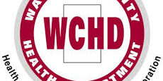 wchd