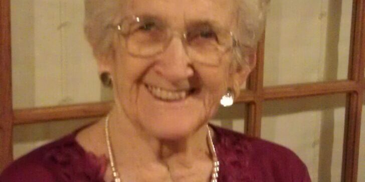 weber, margaret
