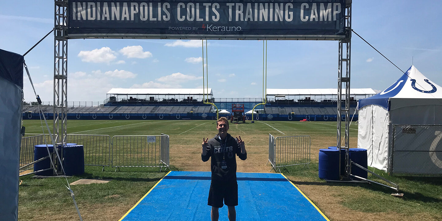 wittycolts