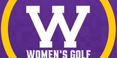 wiu womens golf